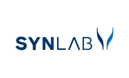 Synlab